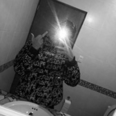 Milan Sanbra profile picture. Milan Sanbra is a OnlyFans model from Colombia.