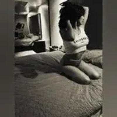 Patty profile picture. Patty is a OnlyFans model from Chile.