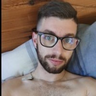 Ash_steel profile picture. Ash_steel is a OnlyFans model from Denmark