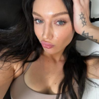 Nova profile picture. Nova is a OnlyFans model from Singapore.