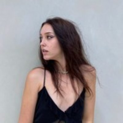 Suzie ✨ profile picture. Suzie ✨ is a OnlyFans model from Czechia.