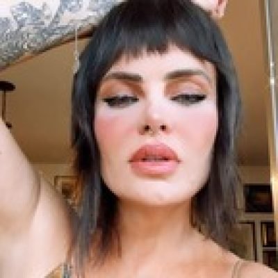 Valentina Francavilla profile picture. Valentina Francavilla is a OnlyFans model from Colombia.