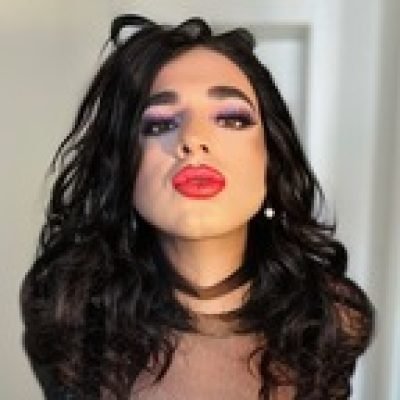 Silviacrossdresser profile picture. Silviacrossdresser is a OnlyFans model from Colombia.