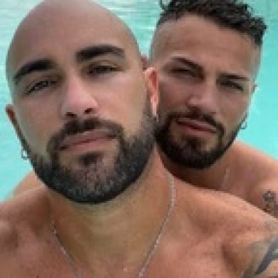 Angel & Devil - Italian Guys profile picture. Angel & Devil - Italian Guys is a OnlyFans model from Colombia.