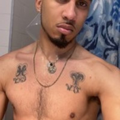 Lando Lust profile picture. Lando Lust is a OnlyFans model from Rhode Island.