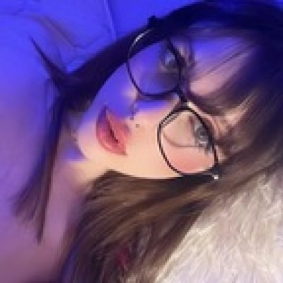 Valy profile picture. Valy is a OnlyFans model from Colombia.