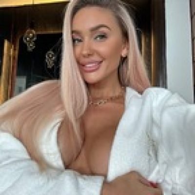 Your girlfriend Molly profile picture. Your girlfriend Molly is a OnlyFans model from Colombia.