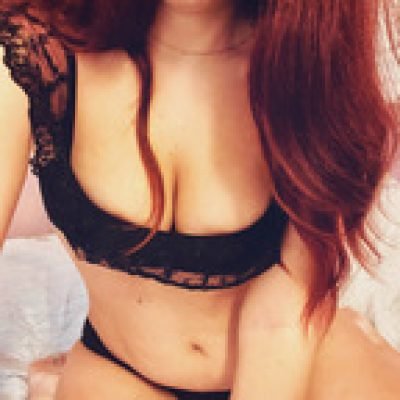 Ruby Milano profile picture. Ruby Milano is a OnlyFans model from Colombia.