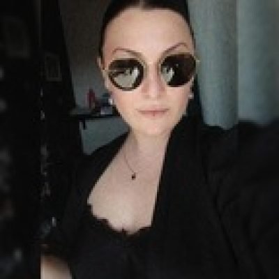 @Marygrace profile picture. @Marygrace is a OnlyFans model from Colombia.