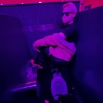 Ghost baby profile picture. Ghost baby is a OnlyFans model from Rhode Island.