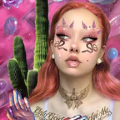 Demonbaby profile picture. Demonbaby is a OnlyFans model from Colombia.