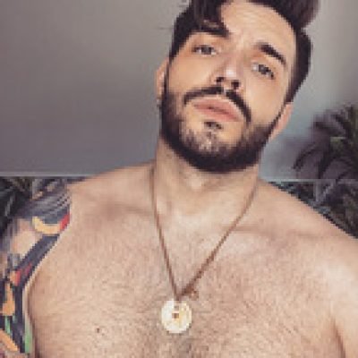 Trinacria666 profile picture. Trinacria666 is a OnlyFans model from Colombia.