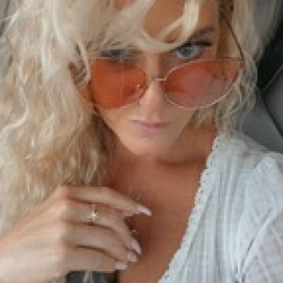 Tatiana Czech profile picture. Tatiana Czech is a OnlyFans model from Czechia.