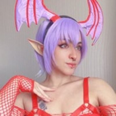 Cole profile picture. Cole is a OnlyFans model from Colombia.