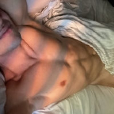 Marco Intesa profile picture. Marco Intesa is a OnlyFans model from Colombia.