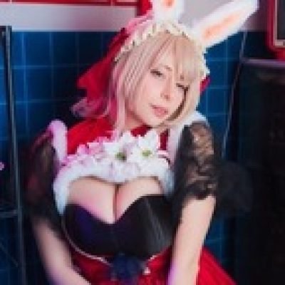 ユリコタイガー profile picture. ユリコタイガー is a OnlyFans model from Colombia.