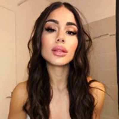 ALESSIA CARLINO profile picture. ALESSIA CARLINO is a OnlyFans model from Colombia.