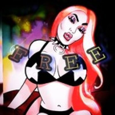 ⛓️yourSweetBossMommy profile picture. ⛓️yourSweetBossMommy is a OnlyFans model from Colombia.