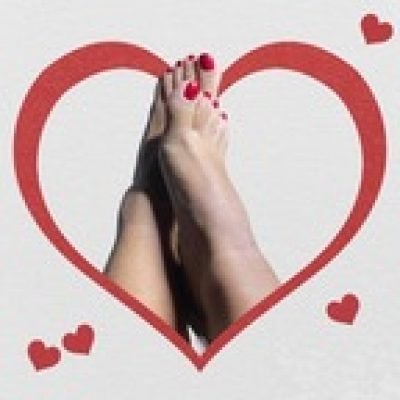 PiediniCarini83 profile picture. PiediniCarini83 is a OnlyFans model from Colombia.