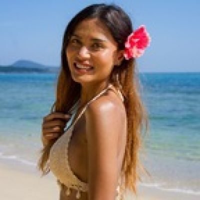 iaminadreams profile picture. iaminadreams is a OnlyFans model from Thailand.