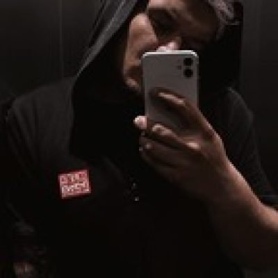 Daniel CoCash profile picture. Daniel CoCash is a OnlyFans model from Czechia.