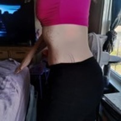 Eyezofaprincesss profile picture. Eyezofaprincesss is a OnlyFans model from Rhode Island.