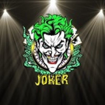 8.4k Joker promo contest profile picture. 8.4k Joker promo contest is a OnlyFans model from Colombia.