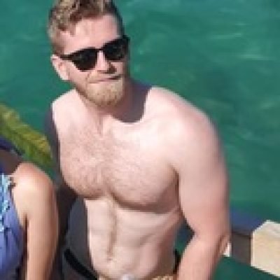 Italian Viking FREE profile picture. Italian Viking FREE is a OnlyFans model from Colombia.