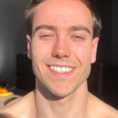 Marco 1999 profile picture. Marco 1999 is a OnlyFans model from Colombia.