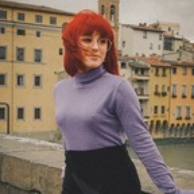 Bénédicte profile picture. Bénédicte is a OnlyFans model from Colombia.