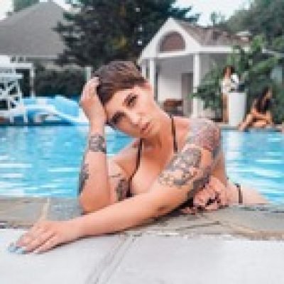 Caitlin Zielinski FREE profile picture. Caitlin Zielinski FREE is a OnlyFans model from Czechia.