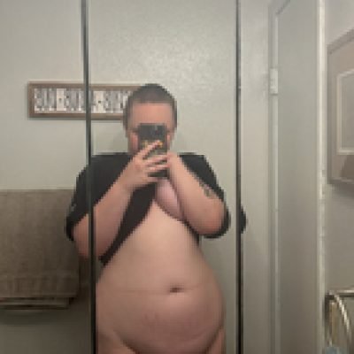 Rhode profile picture. Rhode is a OnlyFans model from Rhode Island.