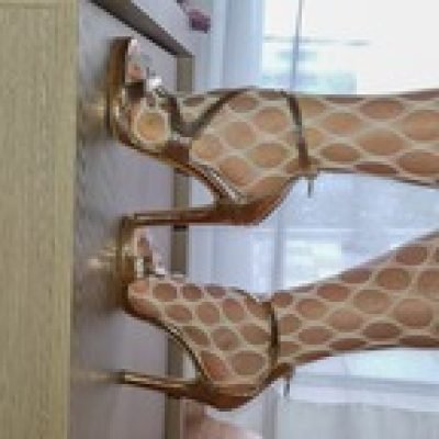 PandoraHeels profile picture. PandoraHeels is a OnlyFans model from Colombia.