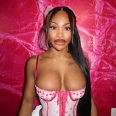 Milan  sexting sessions profile picture. Milan  sexting sessions is a OnlyFans model from Colombia.