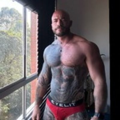 Papi   Strong profile picture. Papi   Strong is a OnlyFans model from Colombia.