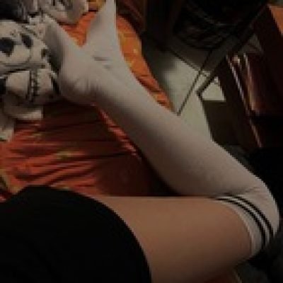 Asia profile picture. Asia is a OnlyFans model from Colombia.