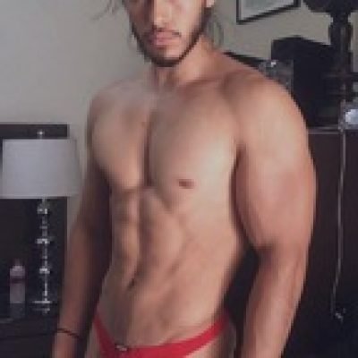 Michaelangelo Milan profile picture. Michaelangelo Milan is a OnlyFans model from Colombia.