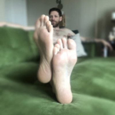 Feet you here profile picture. Feet you here is a OnlyFans model from Rhode Island.