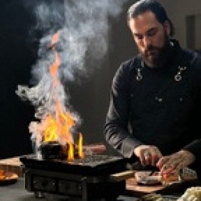 Grandmasterchefjojo profile picture. Grandmasterchefjojo is a OnlyFans model from Colombia.