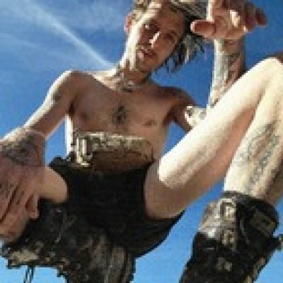 hidden jæm profile picture. hidden jæm is a OnlyFans model from Hawaii.