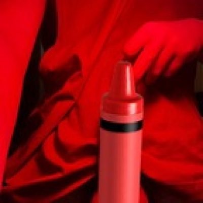 SPONGEX profile picture. SPONGEX is a OnlyFans model from Thailand.