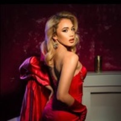 Rika Fane profile picture. Rika Fane is a OnlyFans model from Czechia.