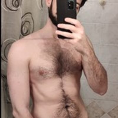 Italian Hydraulics profile picture. Italian Hydraulics is a OnlyFans model from Colombia.