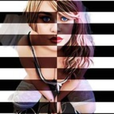 Tsuki profile picture. Tsuki is a OnlyFans model from Colombia.