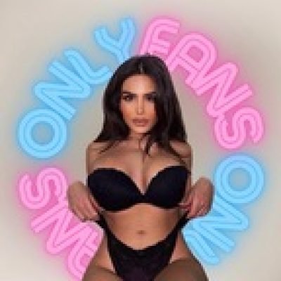 Your sweet Aurora profile picture. Your sweet Aurora is a OnlyFans model from Colombia.