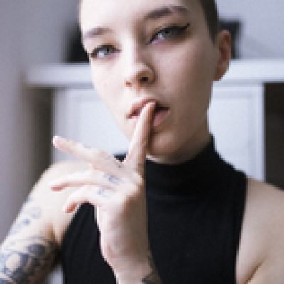 King Sureau profile picture. King Sureau is a OnlyFans model from Colombia.