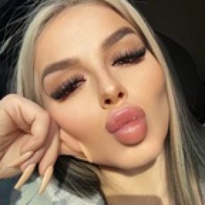 Misssbecky profile picture. Misssbecky is a OnlyFans model from Rhode Island.