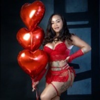 Raika Layfer profile picture. Raika Layfer is a OnlyFans model from Colombia.