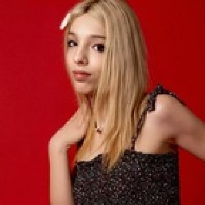 Sharon profile picture. Sharon is a OnlyFans model from Colombia.