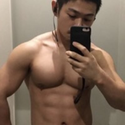 Ryota VIP (Top 2.1%) profile picture. Ryota VIP (Top 2.1%) is a OnlyFans model from Thailand.